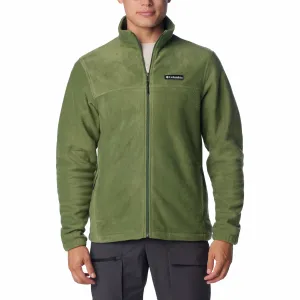 Columbia steens mountain 2.0 full zip fleece 1476671352