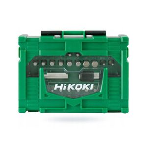 Hikoki set bitova 40030024 (60/1)