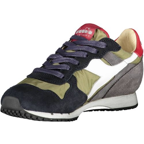 Diadora ženske tenisice  slika 3