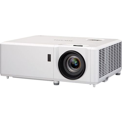 RICOH PJ WXL5860 Kompaktni DLP Laserski Projektor, 432481 slika 1