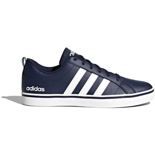 Muške Casual Tenisice Adidas VS PACE slika 1