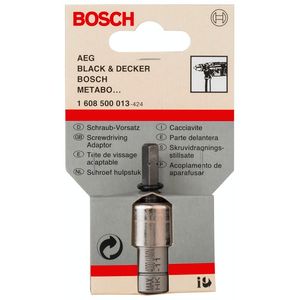 Bosch Nastavak za zavrtanje vijaka