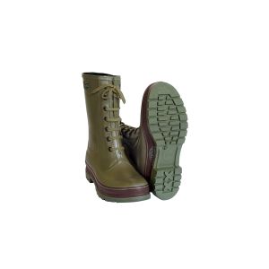 Tigar Čizma lovačka Balkan hunter 21366 broj 45 (krzno)