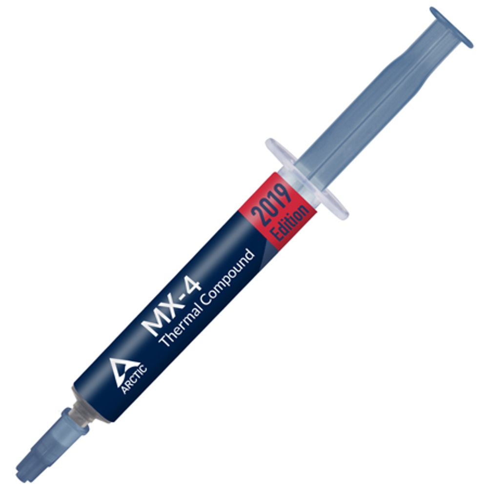 Arctic Termalna Pasta MX-4 4g slika 1