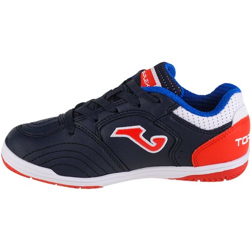 Joma Top Flex Jr 2243 In dječje tenisice tpjw2243in slika 2