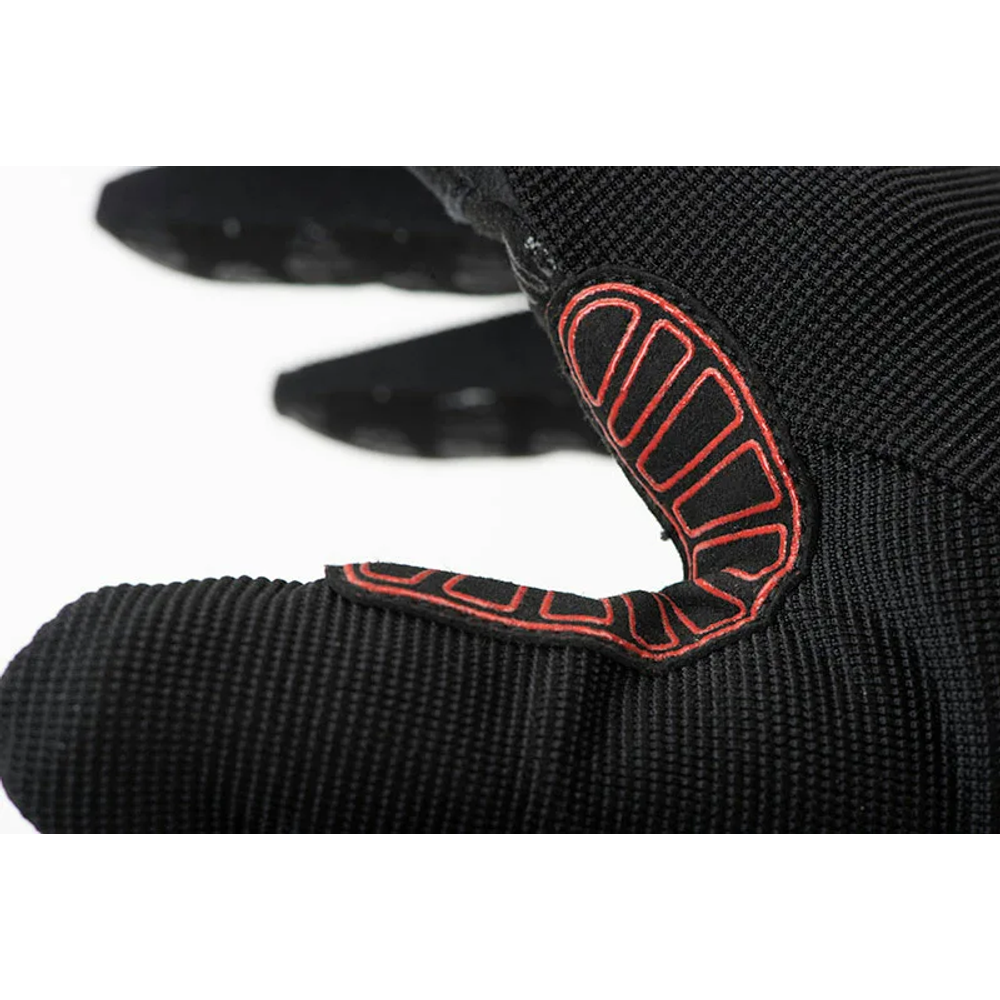 Spomb™ Radne rukavicePro Casting Glove L-XL (DTL005) slika 6