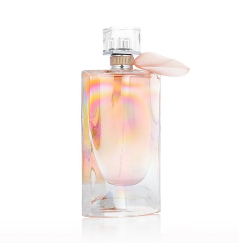 Lancôme La Vie Est Belle Soleil Cristal L'Eau de Parfum 100 ml za žene slika 3