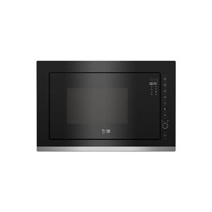 Beko Ugradbena Mikrovalna BMGB 25333 X