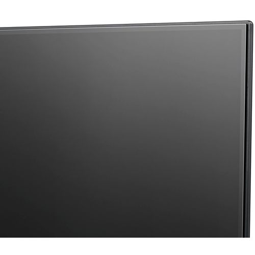 HISENSE 65 inča 65A6K LED 4K UHD Smart TV slika 8