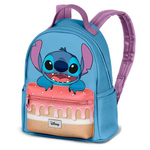 Disney Stitch Casual Cake Ruksak slika 1