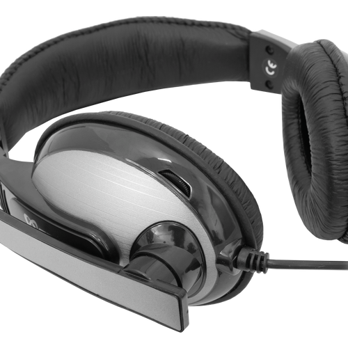 HEADSET SBOX HS-302 slika 11