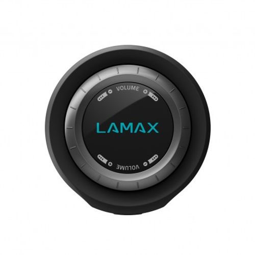 LAMAX bežični zvučnik Sounder2 Max slika 3