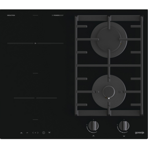 Gorenje ugradbena ploča GCI691BSC 