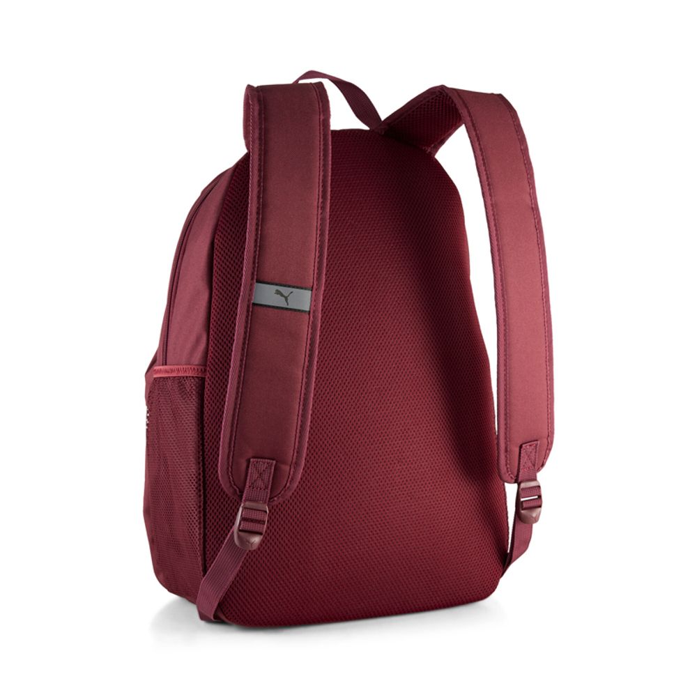 Puma Ruksak Phase Patch Backpack slika 2