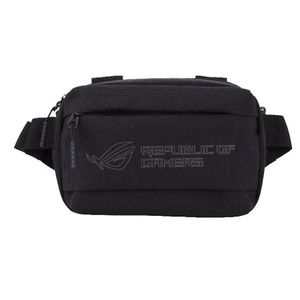 ASUS Torbica ROG BC1001 WAIST PACK