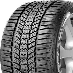 Sava 245/45R18 100V ESKIMO HP 2 XL FP