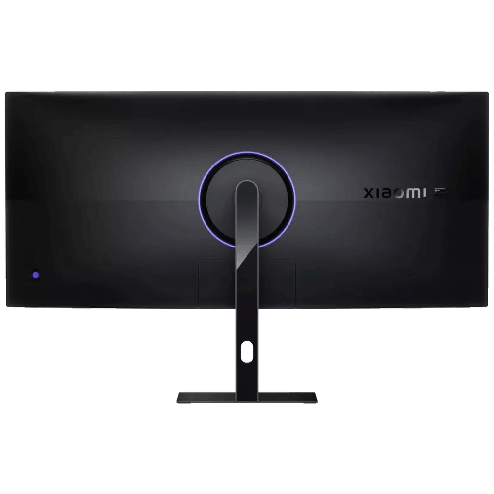 Xiaomi Monitor 34" - G34WQi slika 3
