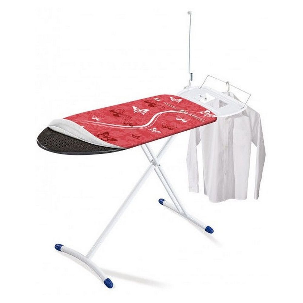 Leifheit daska za peglanje L 130x38cm EXPRESS slika 11