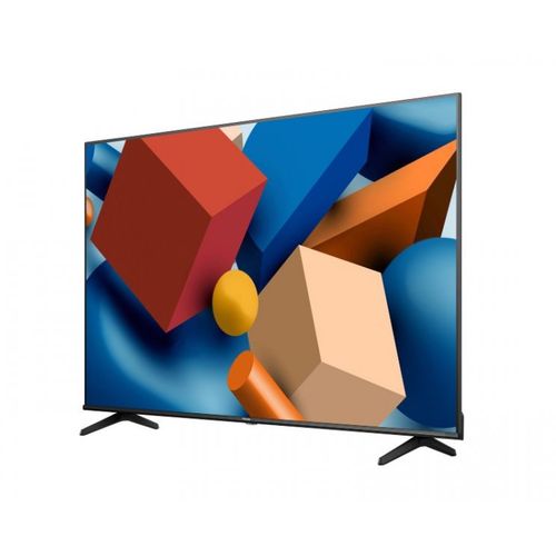 Hisense 50A6K Televizor 50" LED 4K UHD Smart TV slika 4