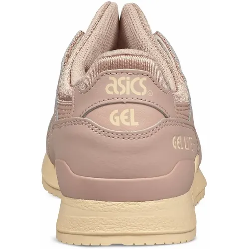 Asics gel-lyte iii  h756l-7272 slika 7