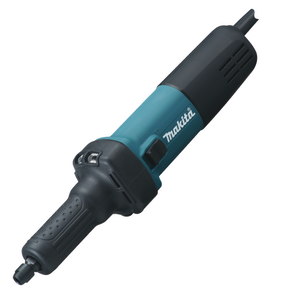 Makita brusilica ravna GD0601 (400W, 6mm, 25000/min)