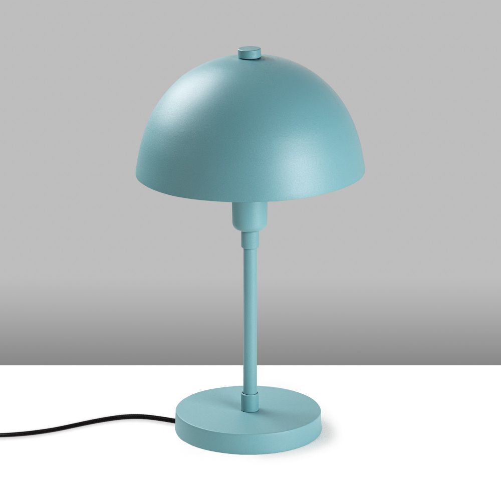 Togg - 14802 Turquoise Stona Lampa slika 5