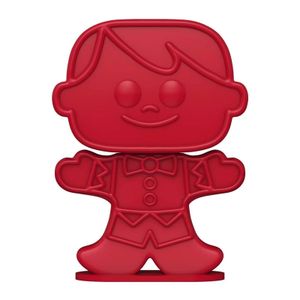 Funko Pop! Candyland Player Game Piece