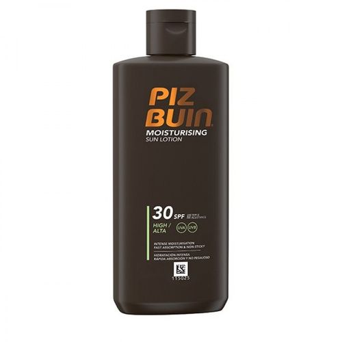 Piz Buin Losion Za Telo SPF30 200 Ml slika 1