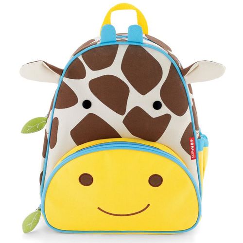 Skip Hop Dječiji ruksak - Žirafa slika 2