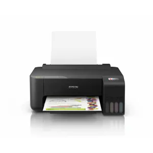 Epson ECO Tank L1270 Inkjet štampač