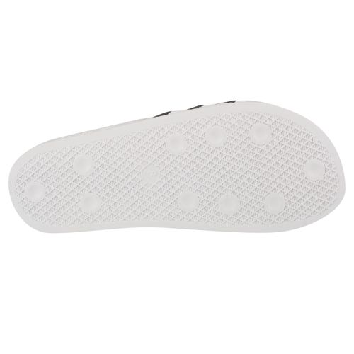 Adidas Originals Adilette Slides 280648 slika 2