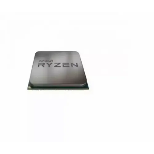 CPU AM4 AMD Ryzen 5 5500 6 cores 3.6GHz (4.2GHz) TRAY bez kulera AW100000000457 slika 1