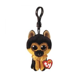 TY Privjesak 35253 Pas Boos Spirit 8,5cm
