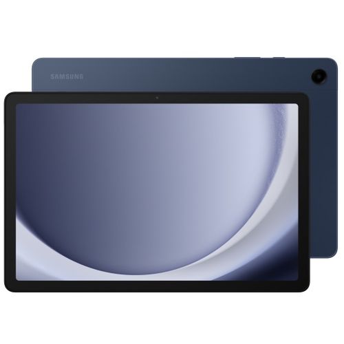 Tablet Samsung Galaxy Tab A9+, SM-X210NDBAEUE, 4GB, 64GB, WiFi, 11", plavi  slika 1