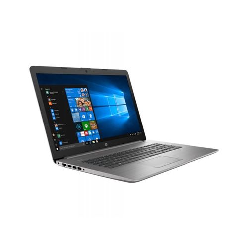 HP 255 G8 (Asteroid silver) Full HD IPS, Ryzen 5 5500U, 8GB, 512GB SSD, Win 11 Home (4K810EA) slika 2