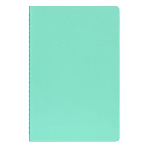 STORY,notes A5,mint