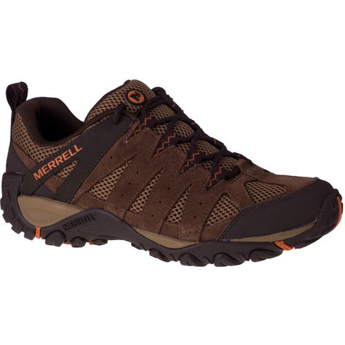 Merrell accentor 2 vent j48519  slika 1