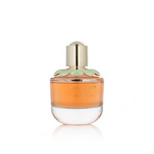 Elie Saab Girl Of Now Lovely Eau De Parfum 50 ml za žene