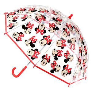 Kišobran Disney Minnie