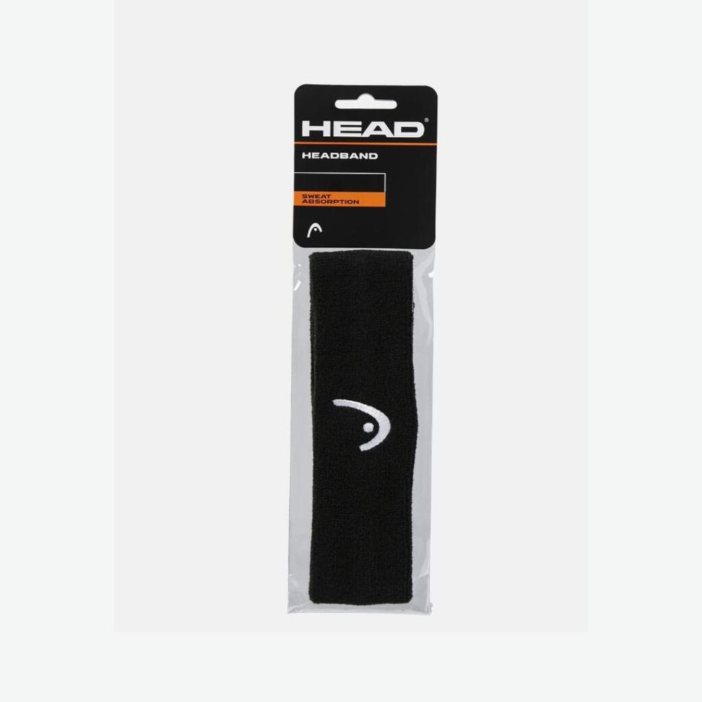 Head znojnik za glavu slika 1