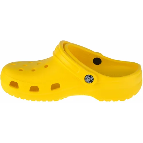 Crocs classic clog 10001-7c1 slika 6