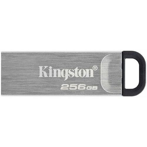 Kingston DT Kyson, 256GB, USB 3.0 slika 1