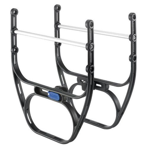 THULE Pack'n Pedal Side Frames slika 1