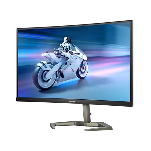 Philips 27M1C5200W/00 Gaming monitor 27" Curved Full HD WLED  slika 2