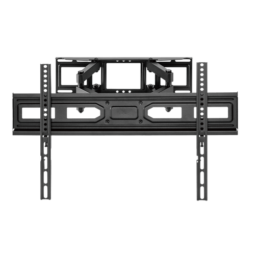 Sbox zidni stalak PLB-3646-2 slika 4