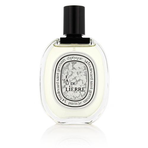 Diptyque Eau de Lierre Eau De Toilette 100 ml (woman) slika 1