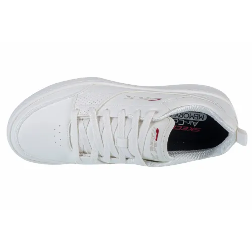 Skechers Sport Court 92 - Ottoman 232472-WHT slika 3