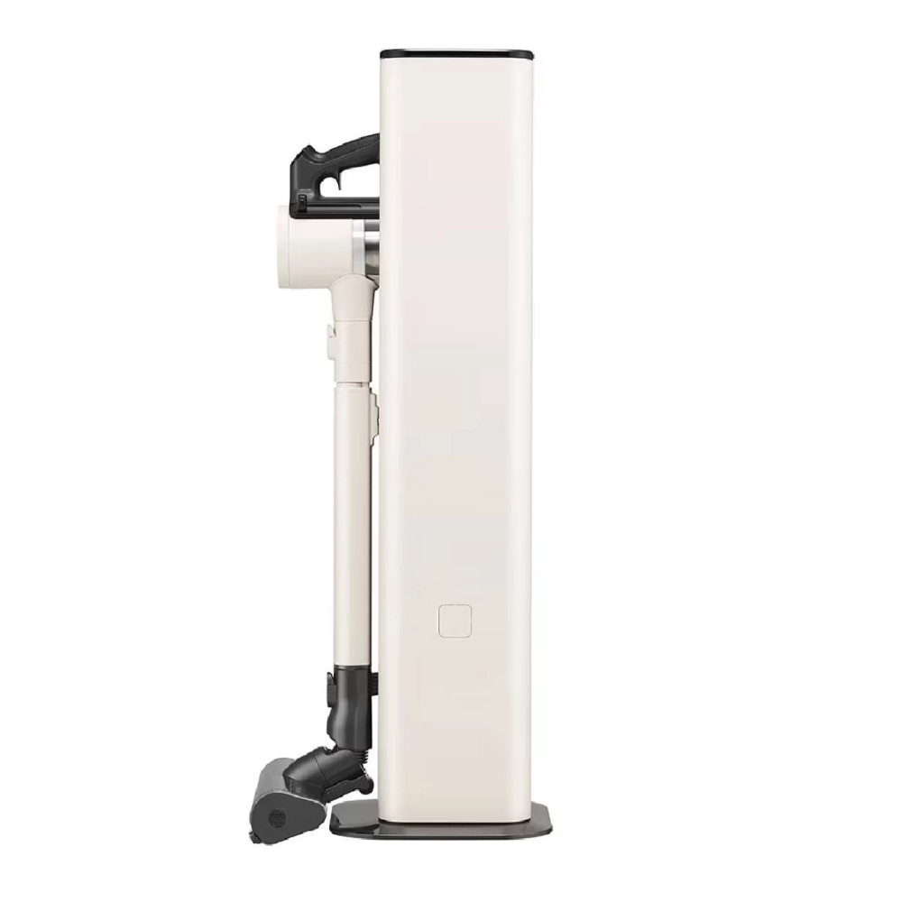 LG Usisivač A9T-PRIME1C slika 1