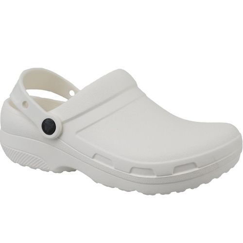 Uniseks natikače Crocs Specialist 204590-100 slika 1