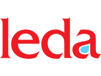 Leda